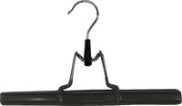 Sticky - Barra pantaloni