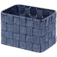 Tex Cestino multiuso