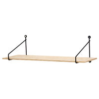 ELLA - Mensola in legno