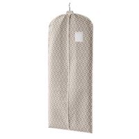 Federa lunga "Daman" beige