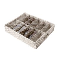 Fodera per calzature "Daman" beige