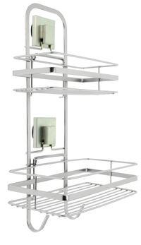 Bestlock Palladium - Cestello doppia altezza
