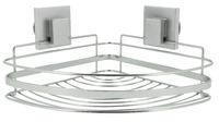 Bestlock Palladium - Angoliera doccia