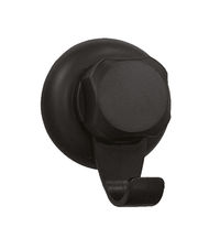 Gancio "Bestlock Black"