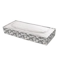 Tahiti - Custodia Sottoletto Extrapiatta