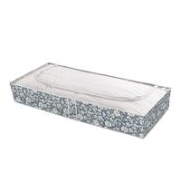 Vicky - Custodia Sottoletto Extrapiatta