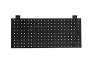 Walltech Garage - Pannello Forato