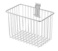 Walltech Cucina - Cesto M