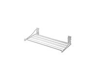 Walltech Cucina - Mensola Portautensili