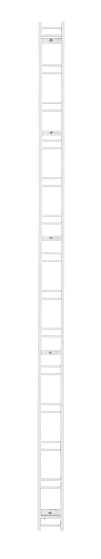 Walltech Lavanderia - Cremagliera Lunga