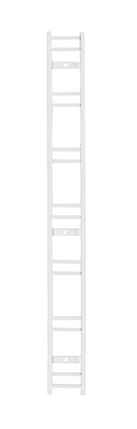 Walltech Lavanderia - Cremagliera Corta