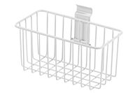 Walltech Lavanderia - Cesto S