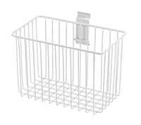 Walltech Lavanderia - Cesto M