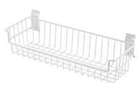 Walltech Lavanderia - Cesto L