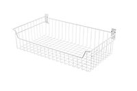 Walltech Lavanderia - Cesto Xxl