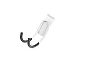 Walltech Lavanderia - Grancio Curvo Doppio