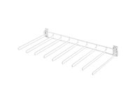 Walltech Lavanderia - Portapantaloni