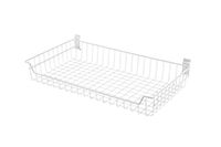 Walltech Lavanderia - Cesto Xl