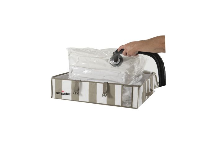 Compactor Excellence L 2 Compactor