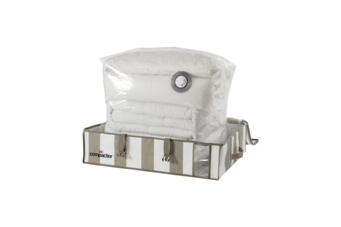 Compactor Excellence L 1 Compactor