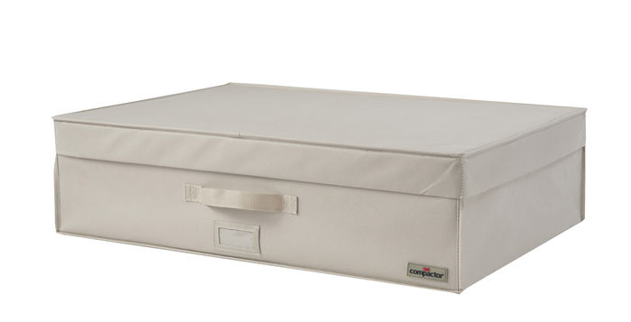 Baule con Sacco Salvaspazio Sottovuoto - Compactor 2.0 XXL 3 Compactor