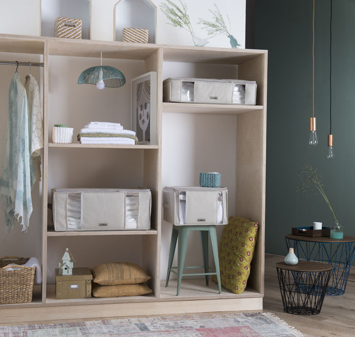 Compactor Life 2.0 M 5 Compactor