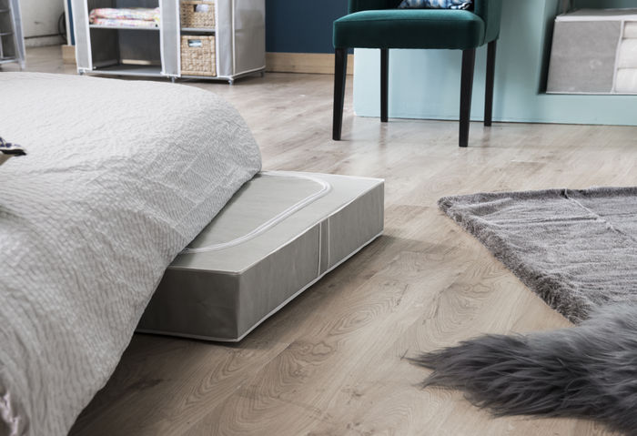 Nuvola - Custodia Extrapiatta 2 Compactor