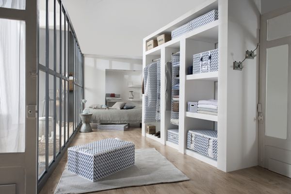 Compactor Ikat XXL Blu 3 Compactor