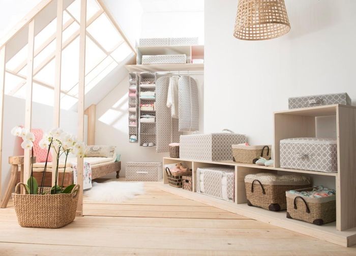 Madison - Copriabito Corto 2 Compactor