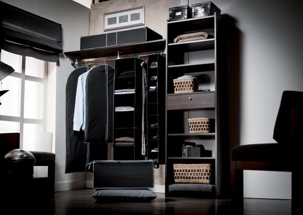 Urban - Copriabito Lungo  2 Compactor