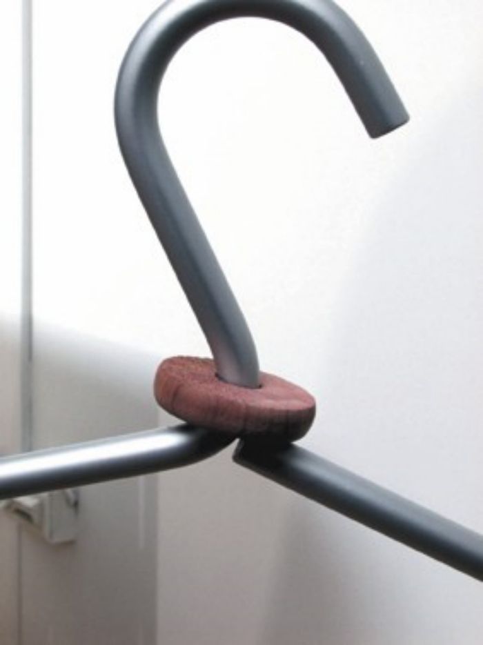 Neotex - Copri Abito Lungo 2 Compactor