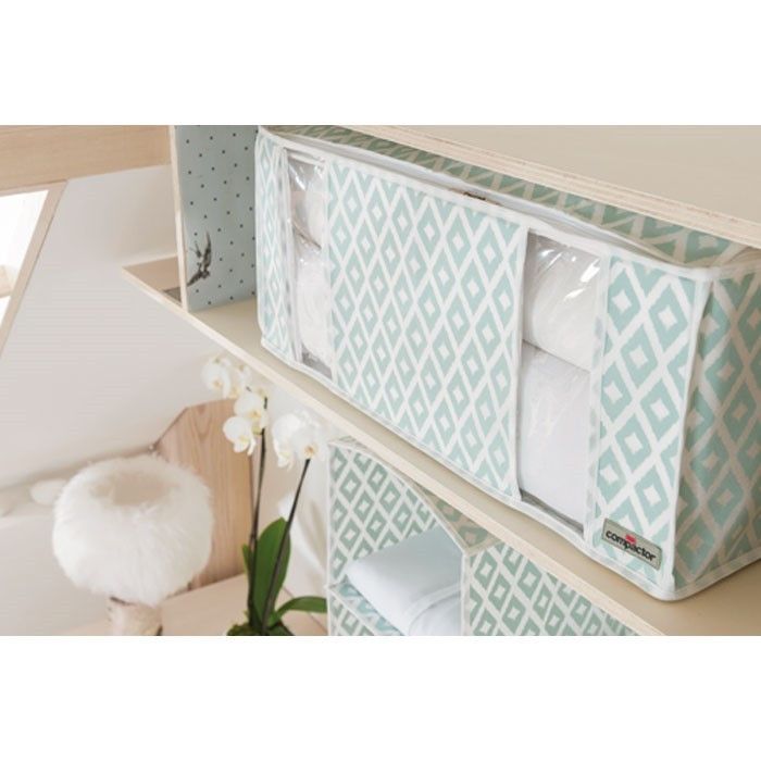 Compactor Daman XXL 5 Compactor