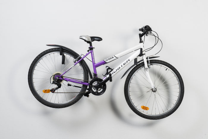 Dock And Lock - Gancio Corto 2 Compactor