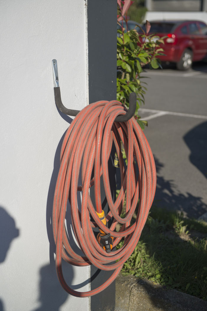 Dock And Lock - Gancio Lungo 2 Compactor