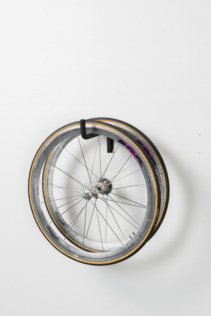 Dock And Lock - Gancio Lungo 3 Compactor