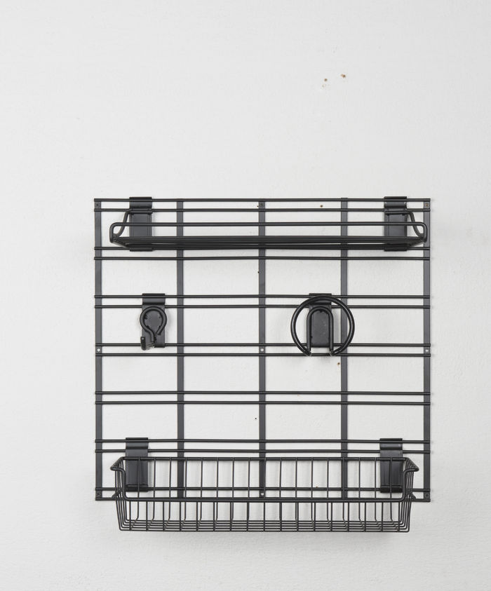 Starter Kit Garage 1 1 Compactor