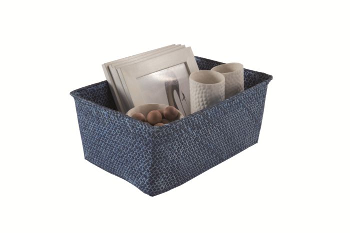 Kito - Cesto Jeans 2 Compactor