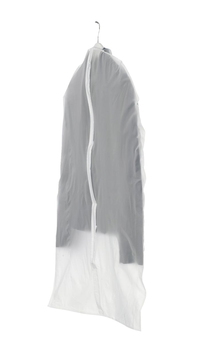 Milky - Copriabito corto  1 Compactor