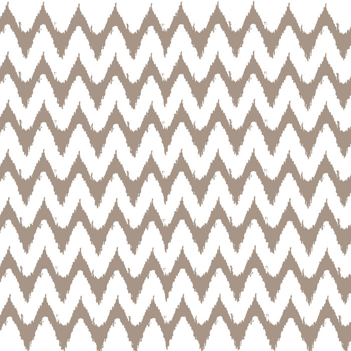 Organizer Armadio Portatutto 9 Livelli Ikat beige