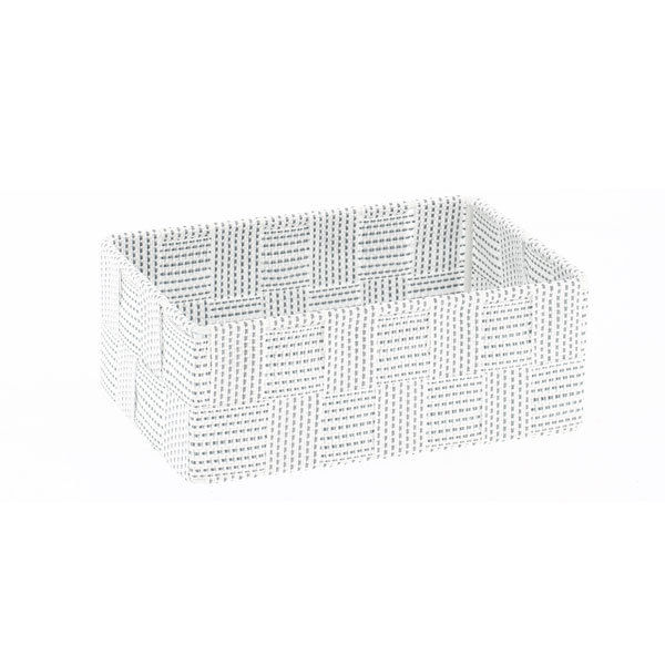 TORONTO organizer - Medium 1 Compactor