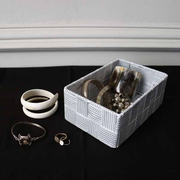 TORONTO organizer - Medium 2 Compactor