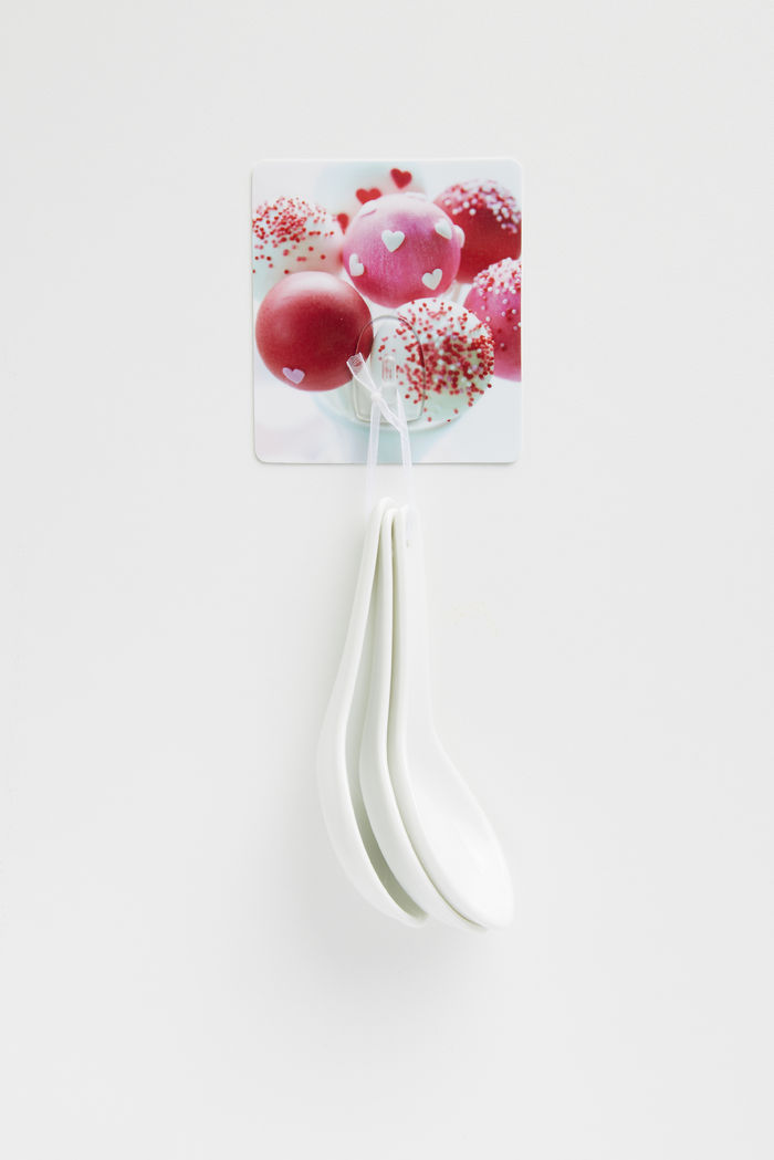 Magic Hook - Gelato 2 Compactor