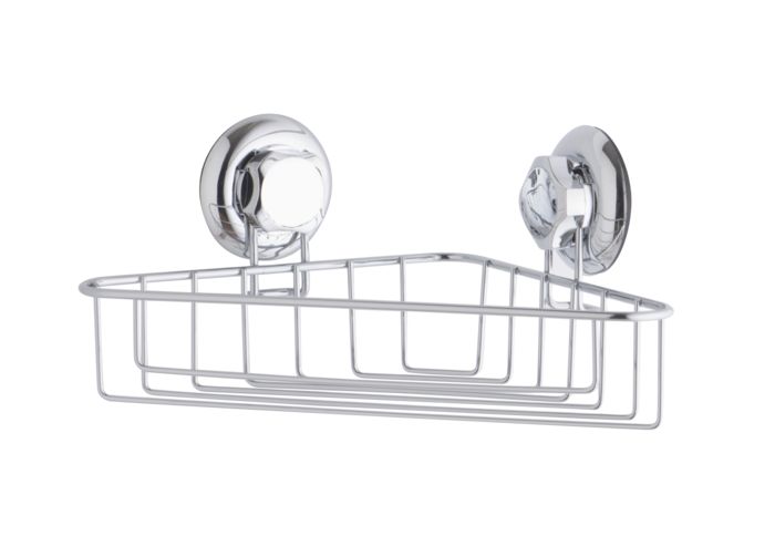 Angoliera doccia da Muro / da Parete 1 Compactor