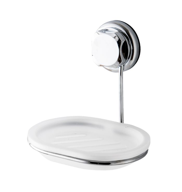 Portasapone da Muro / da Parete 1 Compactor