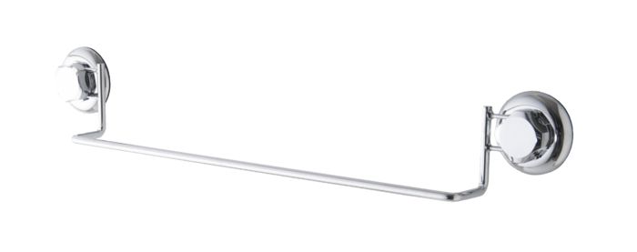 Barra per asciugamani da Muro / da Parete 1 Compactor