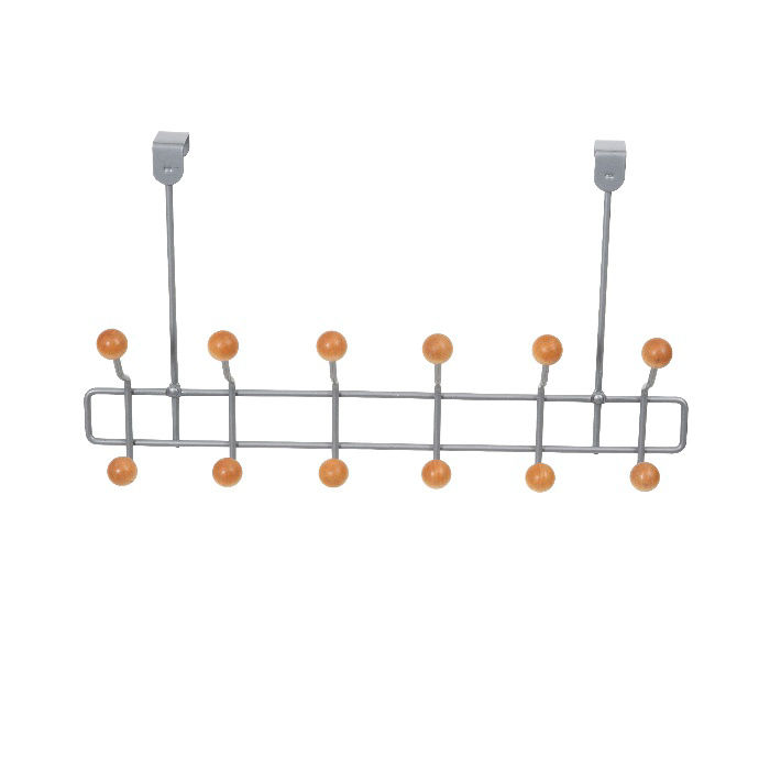 Billy - Gancio da porta 2 Compactor