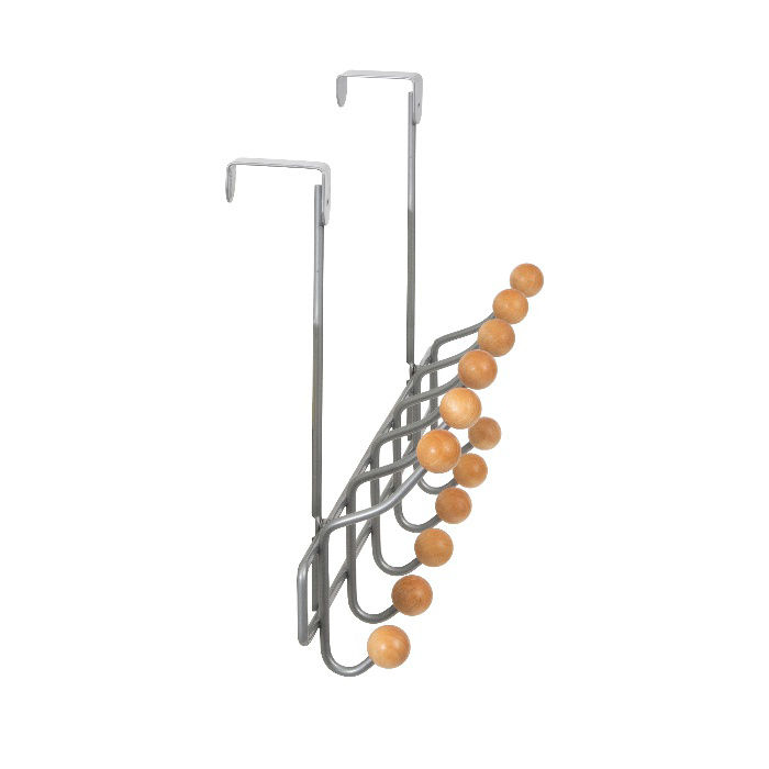 Billy - Gancio da porta 3 Compactor