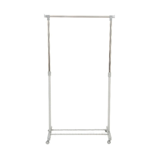 Loft - Stender Appendiabiti Con Ripiano Porta Scarpe  2 Compactor