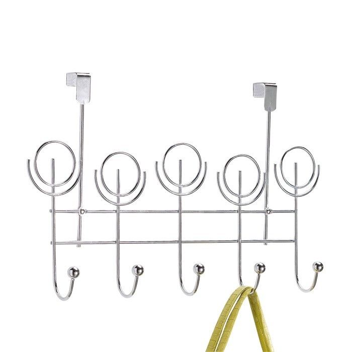 Cosmos - Gancio da porta 1 Compactor