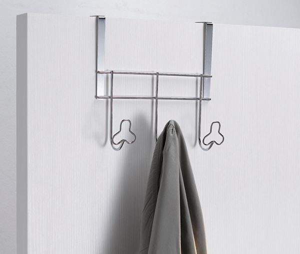 Folio - Gancio da porta 1 Compactor